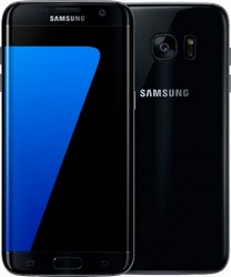 Замена разъема зарядки на телефоне Samsung Galaxy S7 EDGE в Уфе